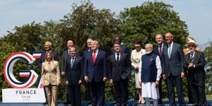 2026-06-16t133426z-1342679137-rc21vlagit7r-rtrmadp-3-g7-summit-trump