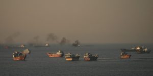 2026-06-16t180449z-731274368-rc2eulap3g9q-rtrmadp-3-iran-crisis-investment-fund