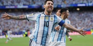 2026-06-17t012124z-1419321709-up1em6h03rnuk-rtrmadp-3-soccer-worldcup-arg-dza