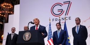 2026-06-17t161216z-1947210395-rc2svla73zfz-rtrmadp-3-g7-summit-trump-1