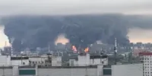 2026-06-18T051446Z_1_LOP014018062026RP1_RTRMADP_BASEIMAGE-960X540_UKRAINE-CRISIS-ATTACK-MOSCOW