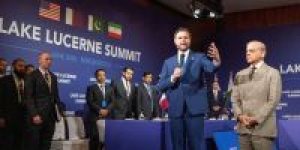 2026-06-22T091643Z_1_LYNXMPEM5L0JV_RTROPTP_4_IRAN-CRISIS-SWISS-MEETING