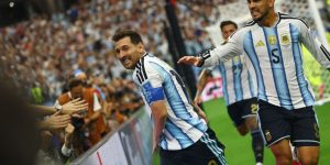 2026-06-22T202853Z_1_LYNXMPEM5L1HQ_RTROPTP_4_SOCCER-WORLDCUP-ARG-AUT