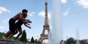 2026-06-23T123420Z_1_LYNXMPEM5M0T0_RTROPTP_4_EUROPE-WEATHER-FRANCE