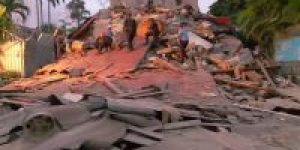 2026-06-25T003813Z_1_LOP220624062026RP1_RTRMADP_BASEIMAGE-960X540_VENEZUELA-QUAKE-MORE