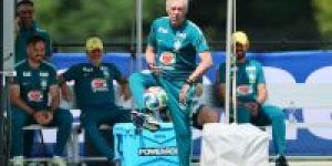 2026-06-30T153726Z_447838540_UP1EM6U17EDF3_RTRMADP_3_SOCCER-WORLDCUP-BRA-e1782955996162
