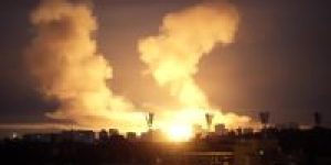 2026-07-02T034553Z_1_LOP436302072026RP1_RTRMADP_BASEIMAGE-960X540_UKRAINE-CRISIS-ATTACK-KYIV-SKY