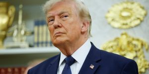 2026-07-06t142519z-632580848-rc2e8majsavz-rtrmadp-3-usa-trump-1-