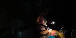 2026-07-10T213533Z_1_LYNXMPEM691AB_RTROPTP_4_CUBA-CRISIS-GRID-COLLAPSE