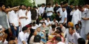 2026-07-21T144859Z_1_LYNXMPEM6K1CY_RTROPTP_4_INDIA-POLITICS-e1784652958464