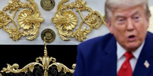 2026-07-21t215426z-557145601-rc2bimaapphz-rtrmadp-3-usa-trump