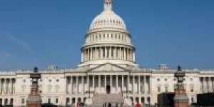 2026-07-22T232354Z_1_LYNXMPEM6L24M_RTROPTP_4_USA-CONGRESS