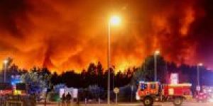 2026-07-23T123949Z_1_LYNXMPEM6M19Y_RTROPTP_4_EUROPE-WEATHER-FRANCE-WILDFIRE-e1784825097113