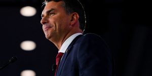 2026-07-24t100057z-1721441054-rc2vdkagm2n7-rtrmadp-3-brazil-election-bolsonaro-1