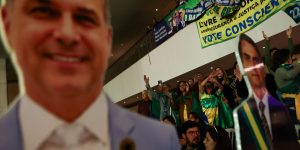 2026-07-25t130224z-724856195-rc20lmak1pdx-rtrmadp-3-brazil-politics