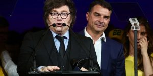 2026-07-25t160828z-1813509285-rc24lmalfgsd-rtrmadp-3-brazil-politics