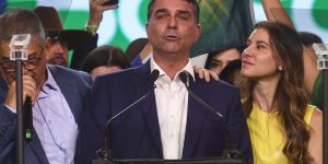 2026-07-25t165531z-2105952097-rc24lma9l4hb-rtrmadp-3-brazil-politics
