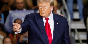 2026-07-27t203021z-144689481-rc2kmma1ese1-rtrmadp-3-usa-trump-michigan