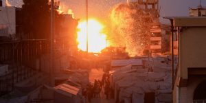 2026-07-28t174356z-1043965920-rc25nmazcx4r-rtrmadp-3-israel-palestinians-gaza