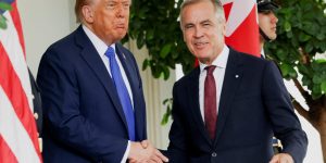 2026-07-28t225144z-1259173225-rc247harfsbb-rtrmadp-3-usa-trump-tariffs-usmca-1