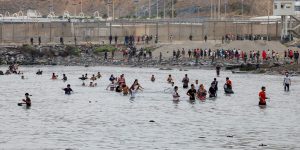 2026-07-31t101309z-448689819-rc2xomao39tf-rtrmadp-3-migration-europe-spain-ceuta-1