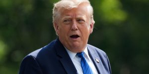 2026-07-31t194214z-1494434647-rc27pmanp169-rtrmadp-3-usa-trump