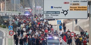 2026-08-01t070716z-748322413-rc2jpmaa00hp-rtrmadp-3-migration-europe-spain-ceuta