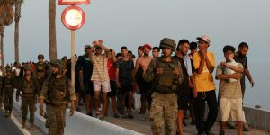 2026-08-02t032946z-138855051-rc2vpma8ilfl-rtrmadp-3-migration-europe-spain-ceuta