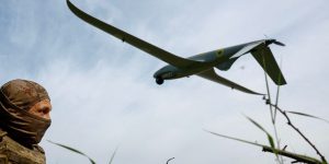 2026-08-02t070350z-190245204-rc2u0mact2lq-rtrmadp-3-ukraine-crisis-russia-drones