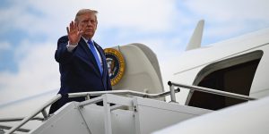 2026-08-02t205658z-1859483257-rc2kqma7gmv1-rtrmadp-3-usa-trump
