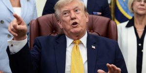 2026-08-03t185319z-684638-rc22rma599hn-rtrmadp-3-usa-trump-1-