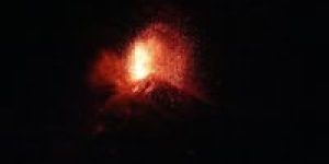 2026-08-04T152916Z_1_LOP318304082026RP1_RTRMADP_BASEIMAGE-960X540_GUATEMALA-VOLCANO