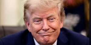 2026-08-06t210339z-84293382-rc28tmadya0m-rtrmadp-3-usa-trump