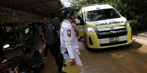 2026-08-07t050522z-1478509096-rc2etman6389-rtrmadp-3-thailand-shooting