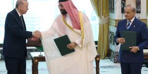 2026-08-07t111511z-1629884279-rc2ntma04dk1-rtrmadp-3-saudi-defence-agreement