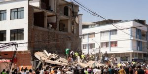 2026-08-10T173803Z_1_LYNXMPEM791AC_RTROPTP_4_COLOMBIA-QUAKE