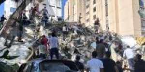 2026-08-10T184149Z_1_LYNXMPEM791D9_RTROPTP_4_COLOMBIA-QUAKE_d1af3f-e1786397779441