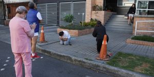 2026-08-10t130206z-1674509700-rc2nvmaapj8z-rtrmadp-3-colombia-quake-1