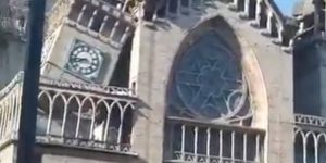2026-08-10t142745z-183026528-rc2qvma8n0eh-rtrmadp-3-colombia-quake-cathedral