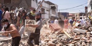 2026-08-10t163303z-2056752472-rc2rvmapc1bn-rtrmadp-3-colombia-quake