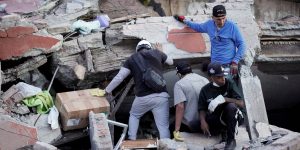 2026-08-11t004144z-653449718-rc2zvmami219-rtrmadp-3-colombia-quake