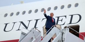 2026-08-11t194925z-793967957-rc2jwmaeofla-rtrmadp-3-usa-trump