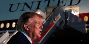 2026-08-12t010512z-1115123323-rc2owma0blui-rtrmadp-3-usa-trump