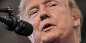 2026-08-14t200613z-1795537502-rc2jymam5ni2-rtrmadp-3-usa-trump