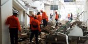 2026-08-15T141143Z_1_LYNXMPEM7E07O_RTROPTP_4_INDONESIA-QUAKE