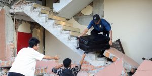 2026-08-15t014457z-1040189082-rc2pyma8kquy-rtrmadp-3-indonesia-quake-1-