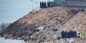 2026-08-15t070153z-423636672-rc2uymaau177-rtrmadp-3-migration-europe-spain-ceuta