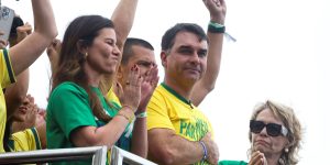 2026-08-16t150838z-929700340-rc2qzma8i2tx-rtrmadp-3-brazil-election-bolsonaro-1