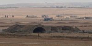 2026-08-18T134251Z_1_LYNXMPEM7H0YU_RTROPTP_4_SYRIA-SECURITY-AIRBASE