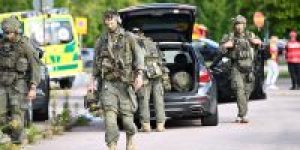2026-08-21T174942Z_1_LYNXMPEM7K19A_RTROPTP_4_SWEDEN-POLICE-FAGERSTA